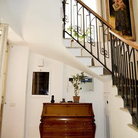 B&B Il Balcone Sul Lago Brunate Chambre photo